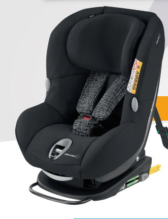 Siege Auto Allobebe Mobilibianco It