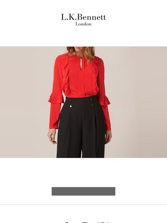 Специальное предложение 🔥 -20% дополнительно