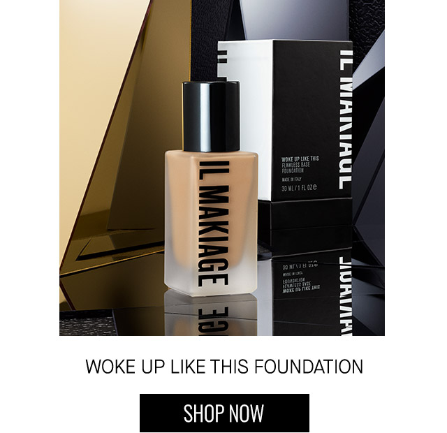 im pro makeup ny l.p. im pro makeup ny l.p.