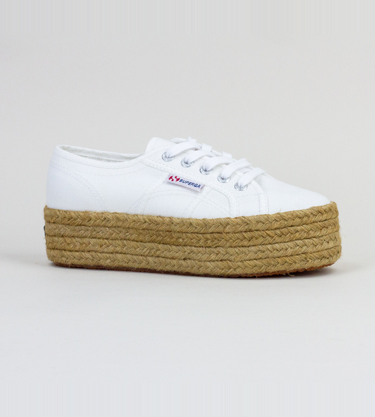 superga perrie edwards