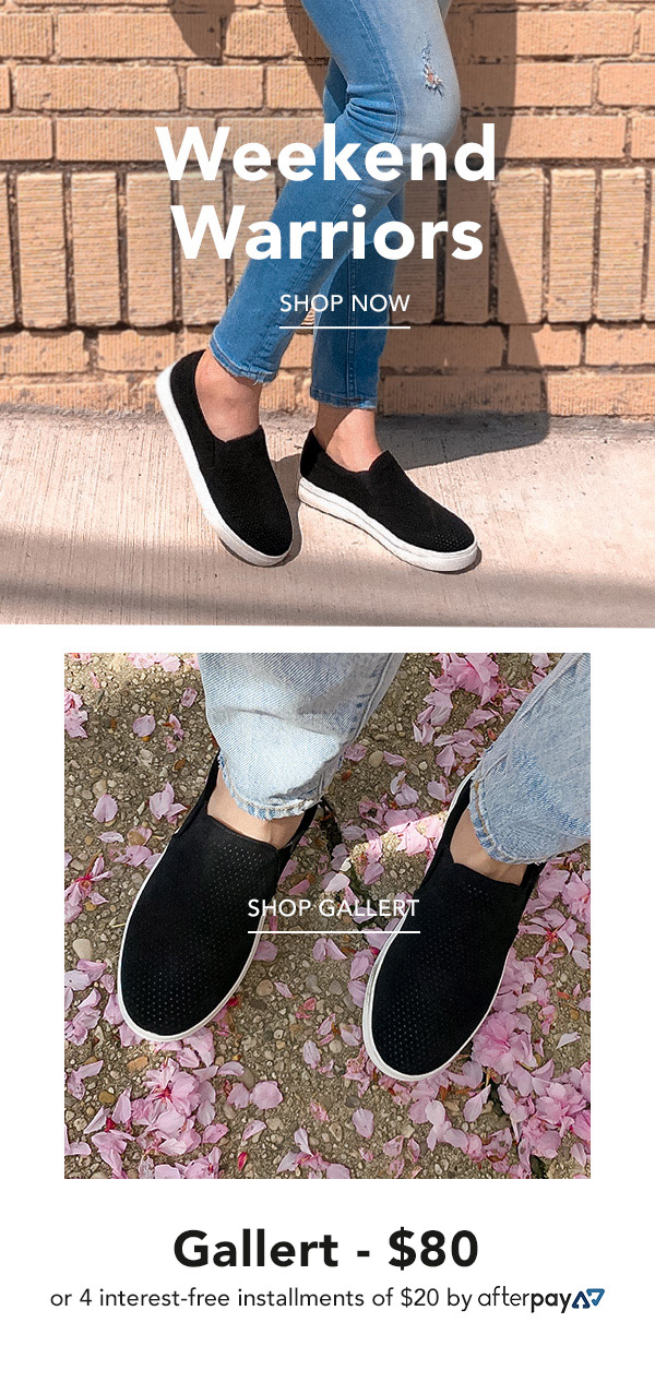 blondo gallert waterproof