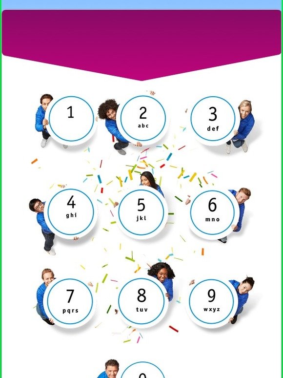 📱Wat is uw mobiele eindcijfer waard?