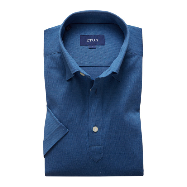 eton polo shirt sale