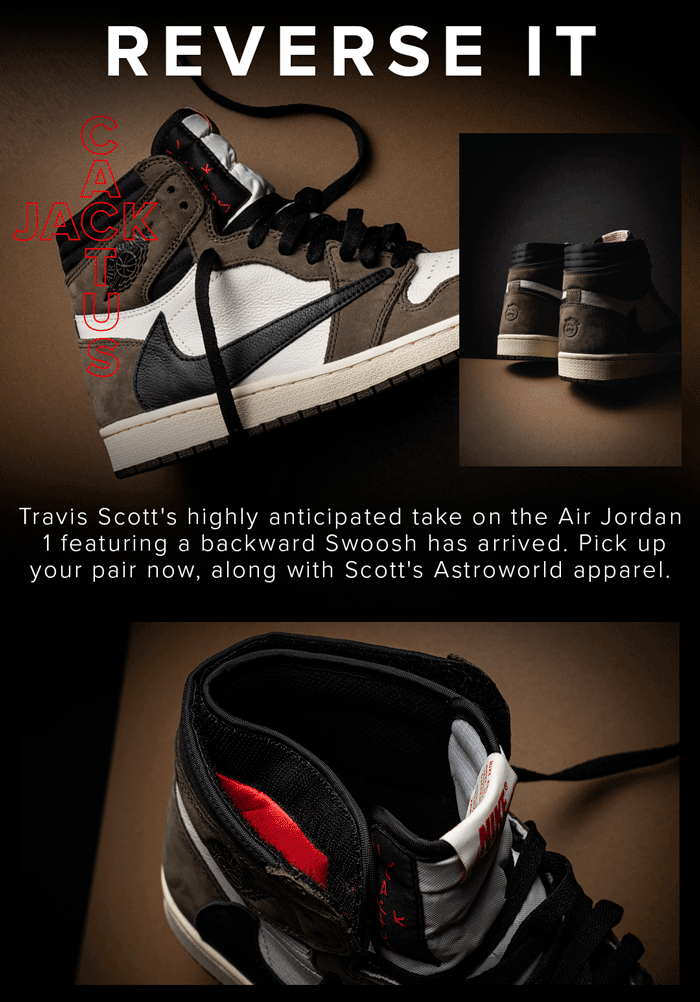 travis scott jordan 1 stadium goods