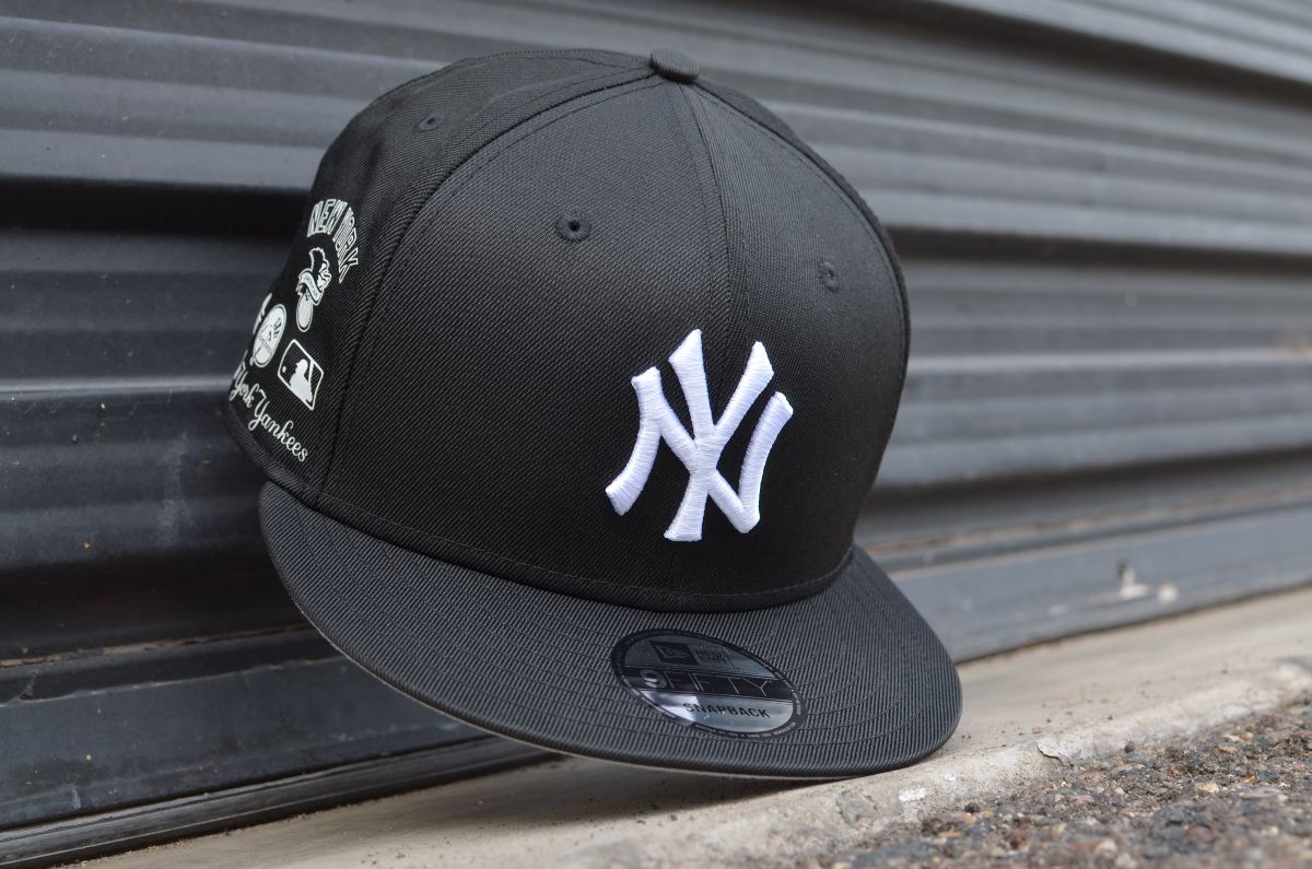 game of thrones yankees hat