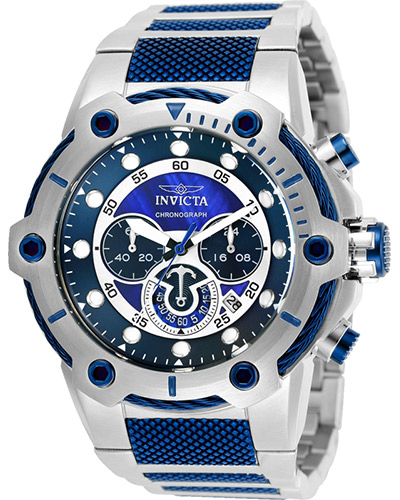 invicta 28005