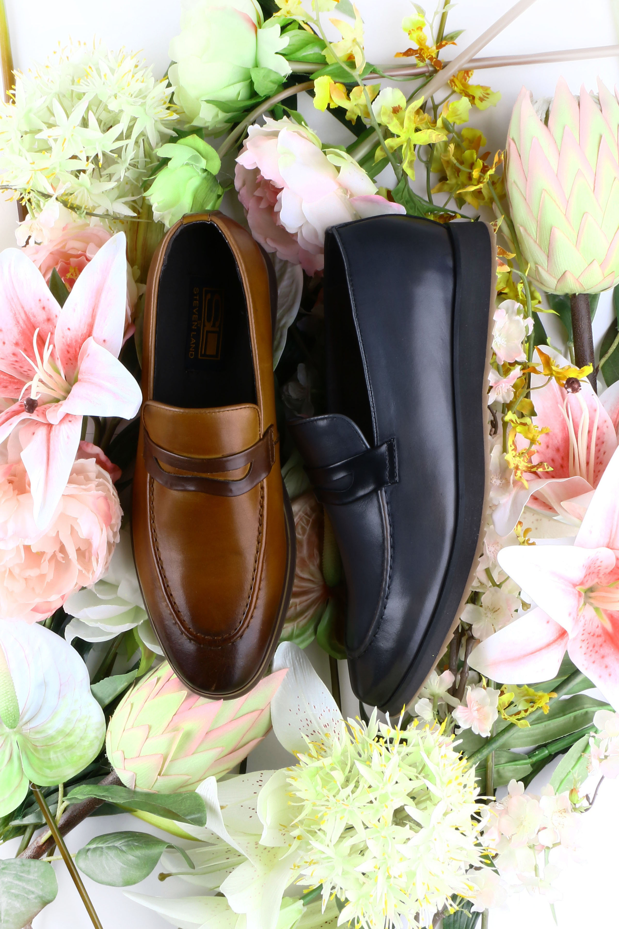 coupon code for shoes on Steven Land Shoes Extra 20 Off Sale Coupon Code Inside Milled