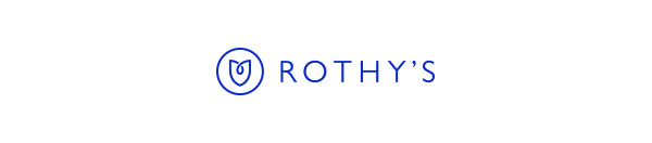 Shop Rothy's @ Rothys.com