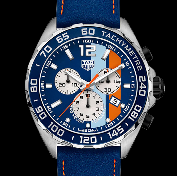 tag heuer formula 1 beaverbrooks