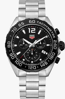 tag heuer formula 1 beaverbrooks