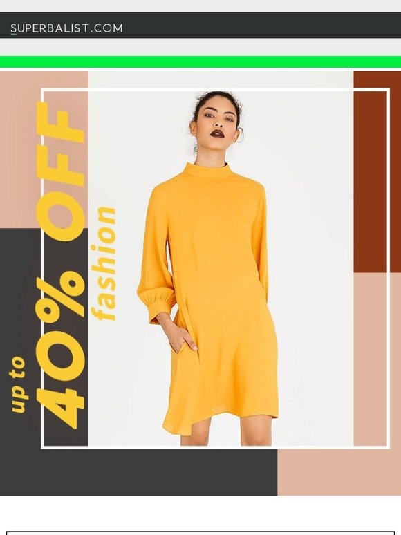cheap boho fashion