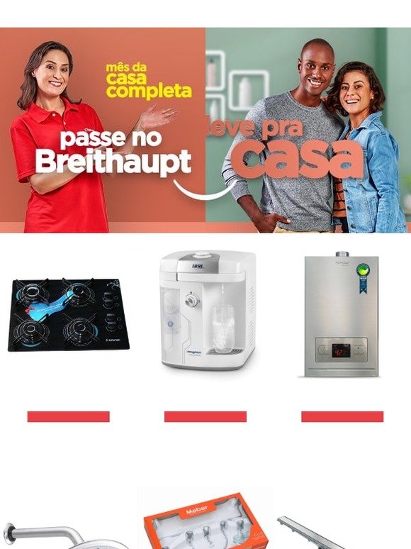 Ferramentas, pneus e utilidades com até 30%OFF | Abra e veja!