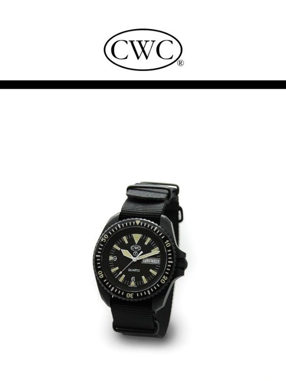 x SOLD x CWC SBS Navy divers military 0555/6645-99 7995443 (2008) – Buy  Sell Watches