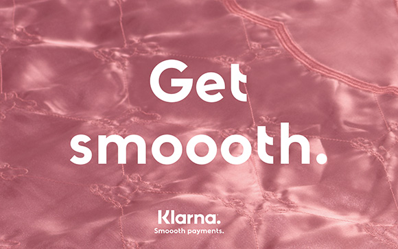 klarna fragrance direct