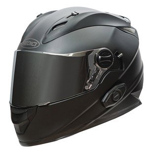 Cycle Gear Direct: In Stores NOW: 15% off ANY Sedici item | Milled