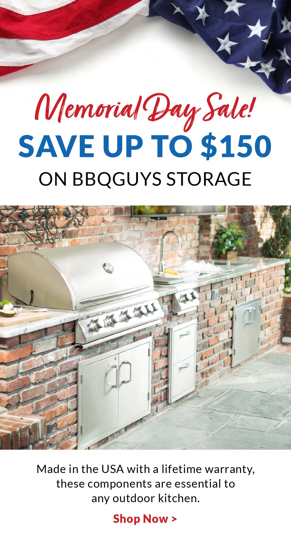 cheap outdoor kitchens for sale on Gaslog Guys Destination Don T Miss This Deal Milled