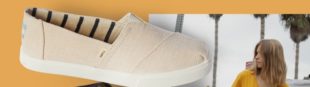 black on black heritage canvas women's cupsole alpargatas venice collection