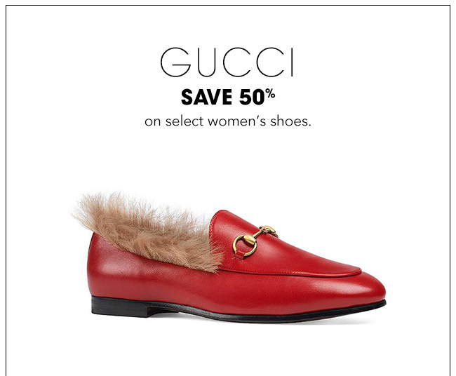 bloomingdale's gucci womens shoes,Save up to