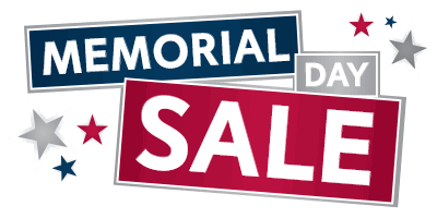 Norcross Marine Products Norchill Memorial Day Sale Get 2 Free 30 Oz Tumblers Milled