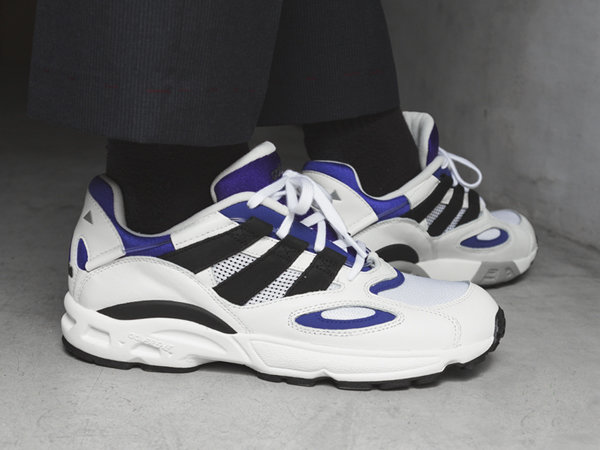 adidas lexicon 1994