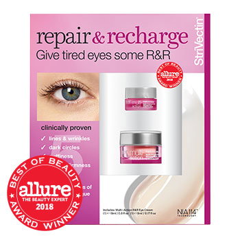 strivectin eye serum costco