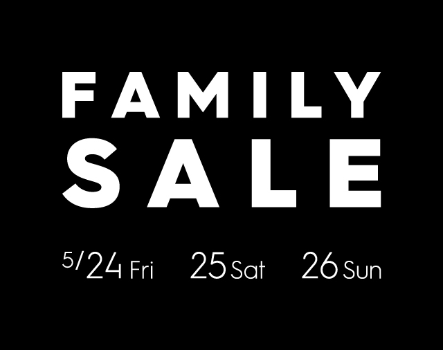 Dcshoes Jp 本日より開催 ファミリーセール 五反田toc Milled