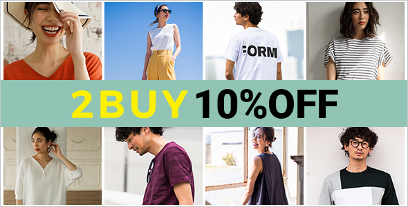 Plst オンラインストア 真夏も快適 涼しくシワになりにくい軽やかブラウスが10 Off Gaimoやcorso Roma 9のサンダルもお得 Milled