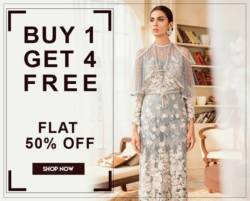 mirraw ethnic wear