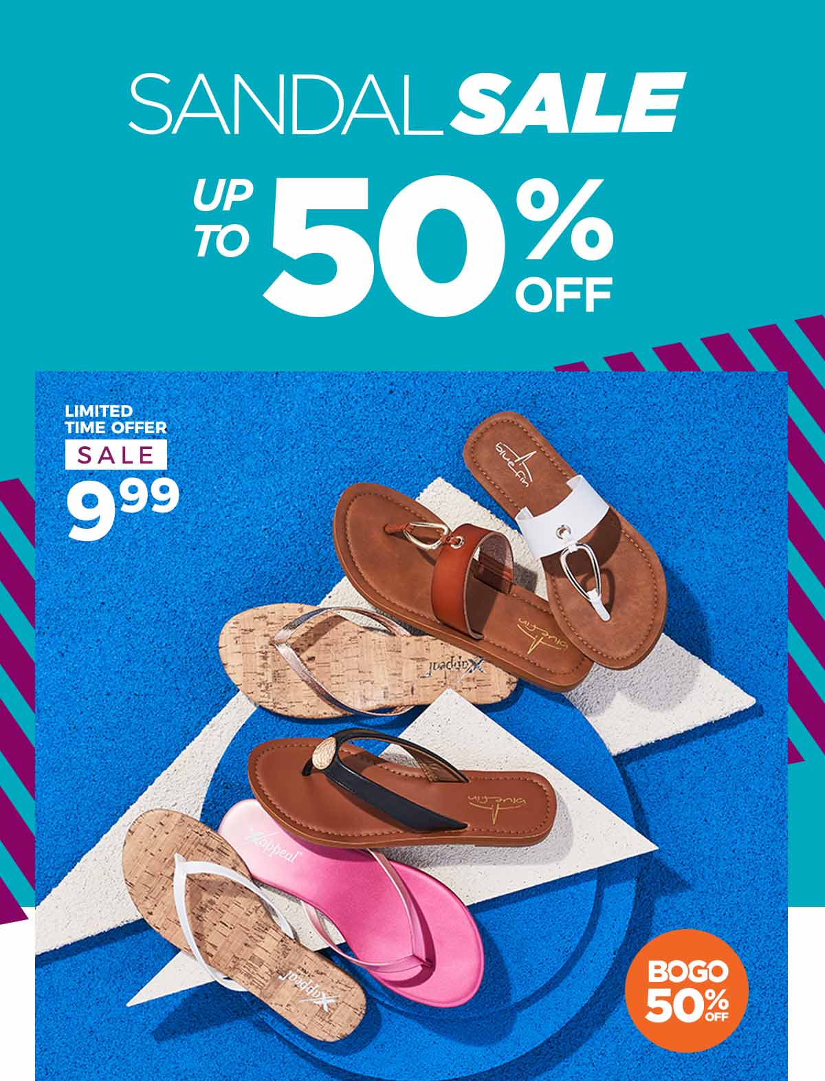 Rack Room Shoes Fire Up The Grill And Savings For The Holiday Weekend Milled rack room coupon 10 off 75 on Rack Room Shoes Fire Up The Grill And Savings For The Holiday Weekend Milled