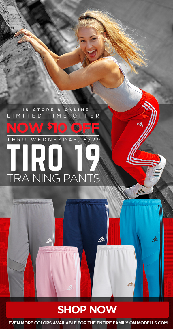 modells adidas pants