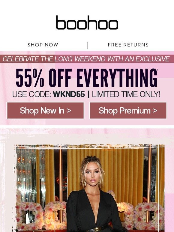 best place to buy dress pants