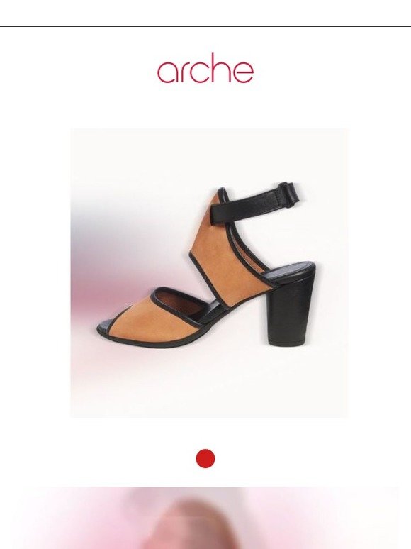The unofficial start of Summer brings more SALE items! 🌞