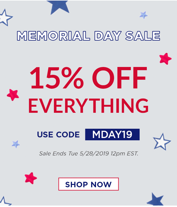 Bling Jewelry Our Long Weekend Memorial Day Sale Is Here Save 15 Off Sitewide Milled