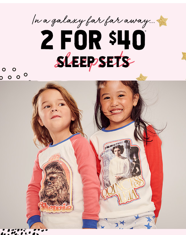 personalised pjs cotton