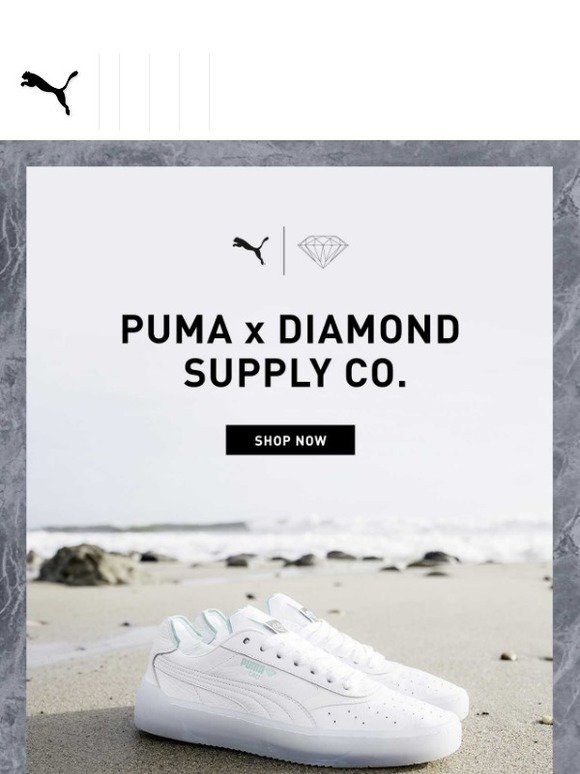 puma coupons book