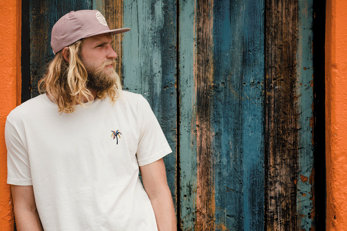 Katin Summer '19 Available Now | Milled