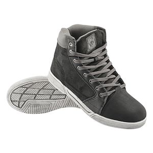 motorcycle boots cycle gear