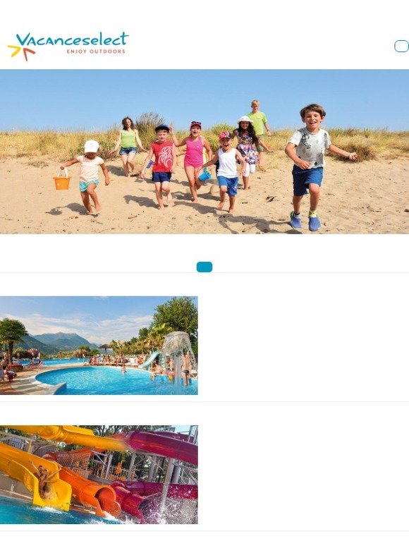 Comment économiser sur l'argent des vacances ?