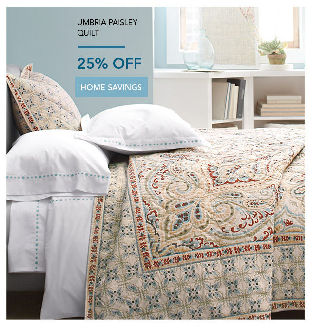 Hill SALE Ends Today up to 40 OFF! Milled