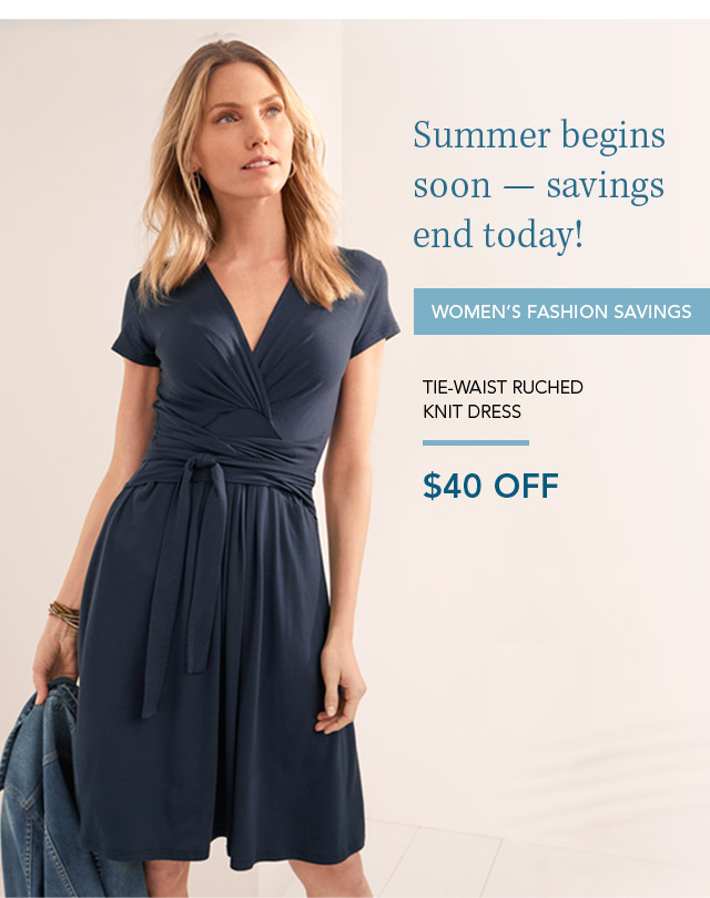 Hill SALE Ends Today up to 40 OFF! Milled