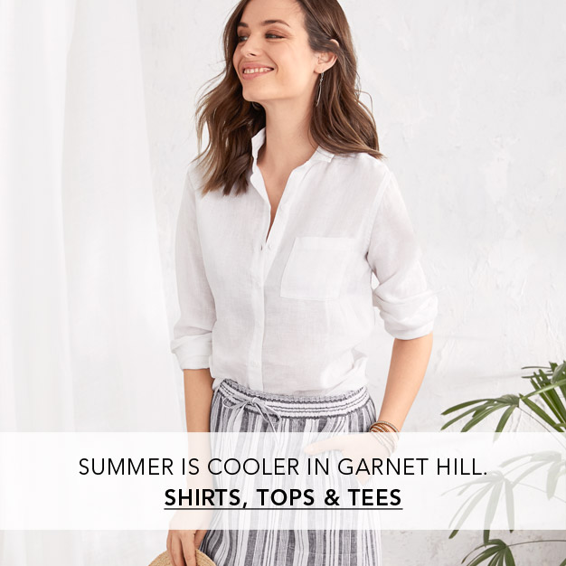 Hill SALE Ends Today up to 40 OFF! Milled