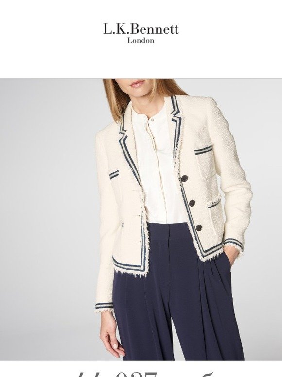 SALE 🔥 -25% дополнительно