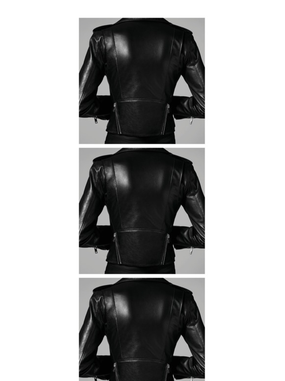 celine classic biker