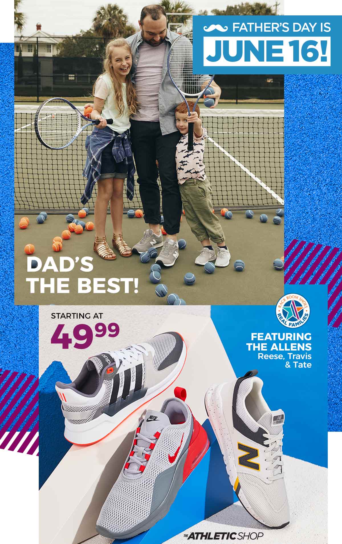 Rack Room Shoes Last Day To Use Your 10 Off 75 Coupon Milled rack room coupon 10 off 75 on Rack Room Shoes Last Day To Use Your 10 Off 75 Coupon Milled