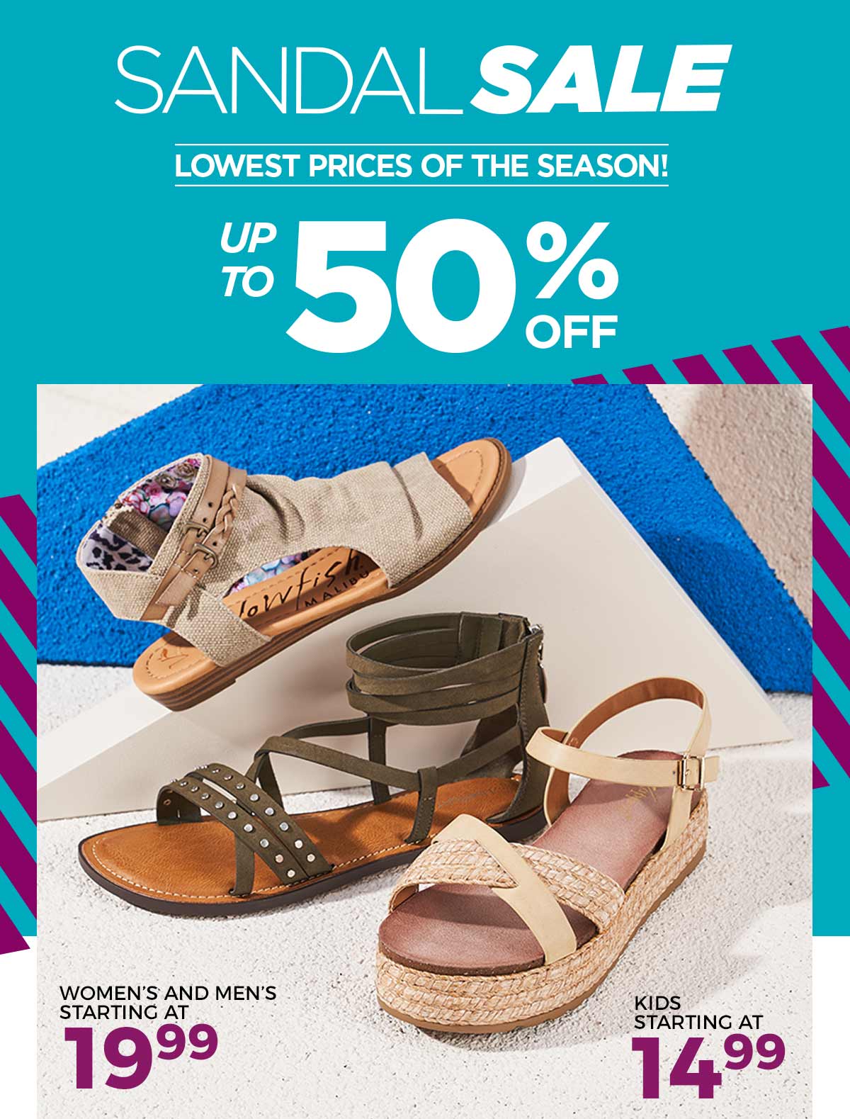 rack room coupon 10 off 75 on Rack Room Shoes Last Day To Use Your 10 Off 75 Coupon Milled