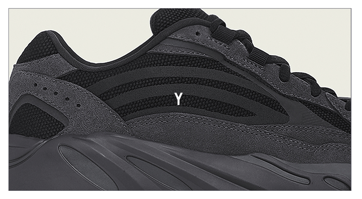 sneakerboy yeezy 700