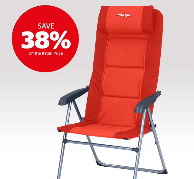 Go Outdoors Act fast Up to 50 off Deals Milled