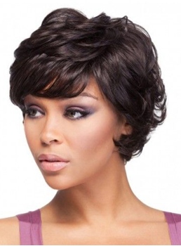 wigsbuy short wigs