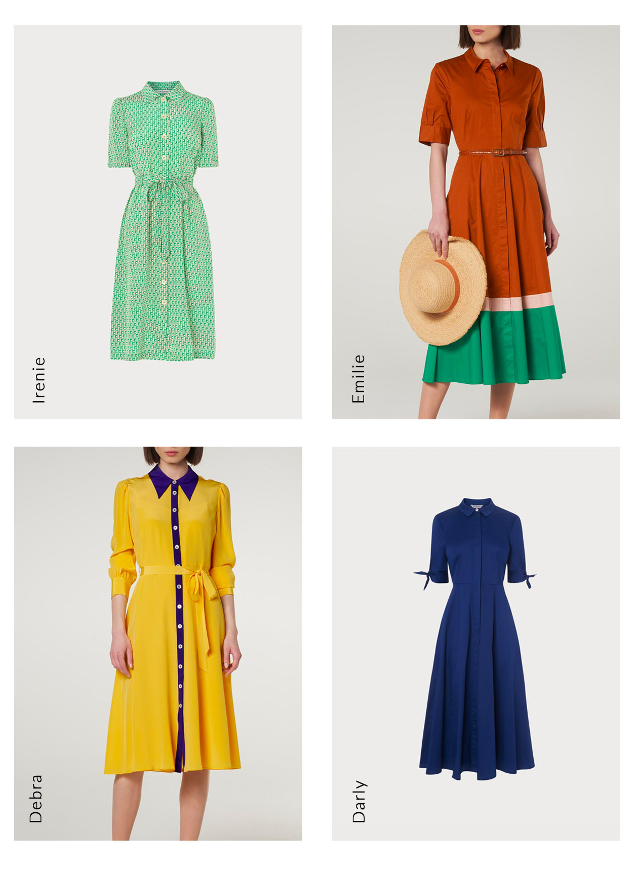 designer functional kurtis