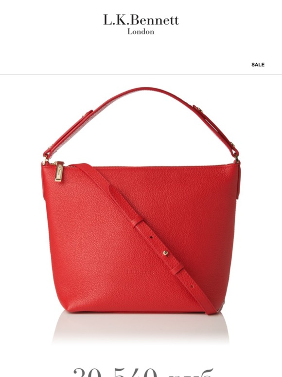 SALE 🔥 -25% дополнительно